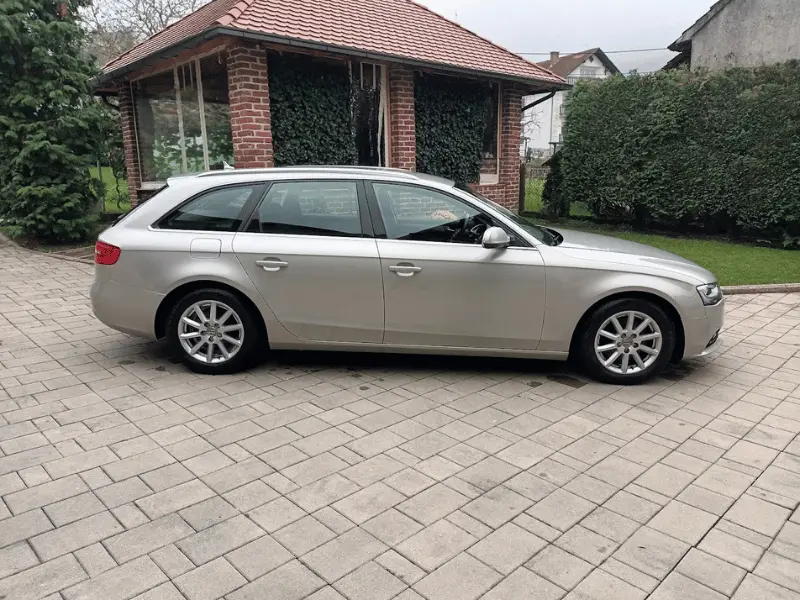 Taxi Transfer Zračna Luka