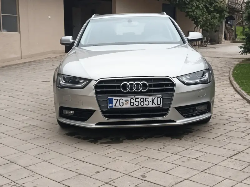 Taxi Zagorje