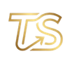 Titan Speed Logo